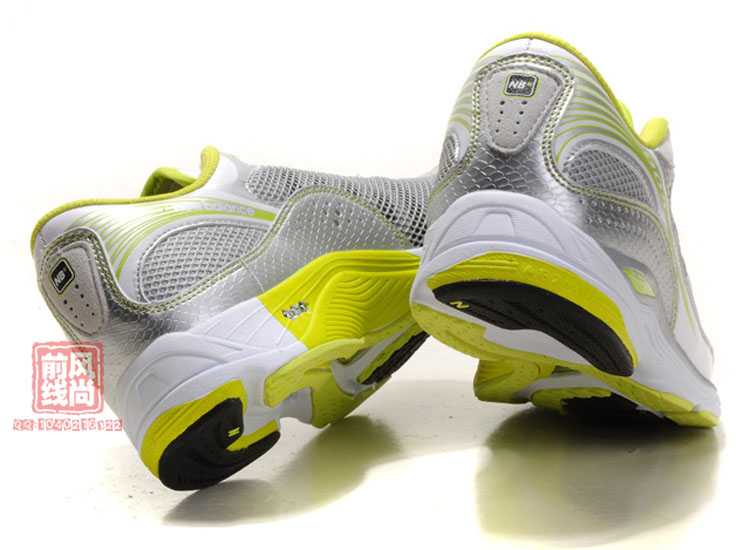 new balance 905 new balance bleu acheter